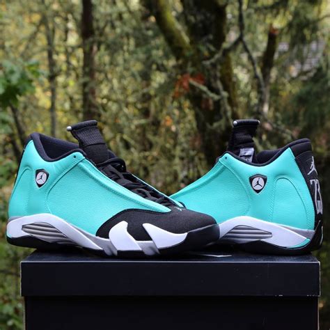 nike air schuhe cyan|Jordan Shoes. Nike.com.